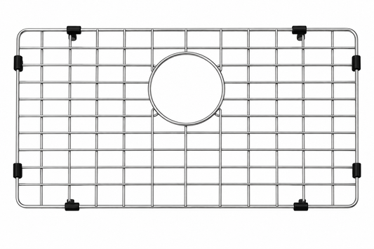 Bottom Grid