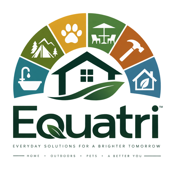 Equatri